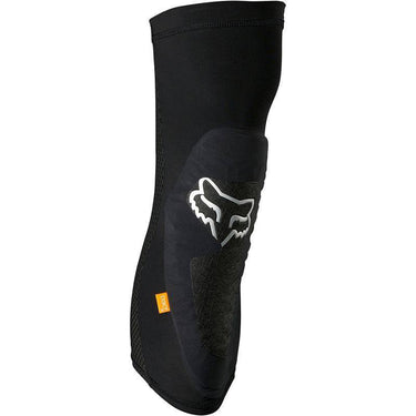 FOX GINOCCHIERA ENDURO D3O,FOX MTB FOX MTB